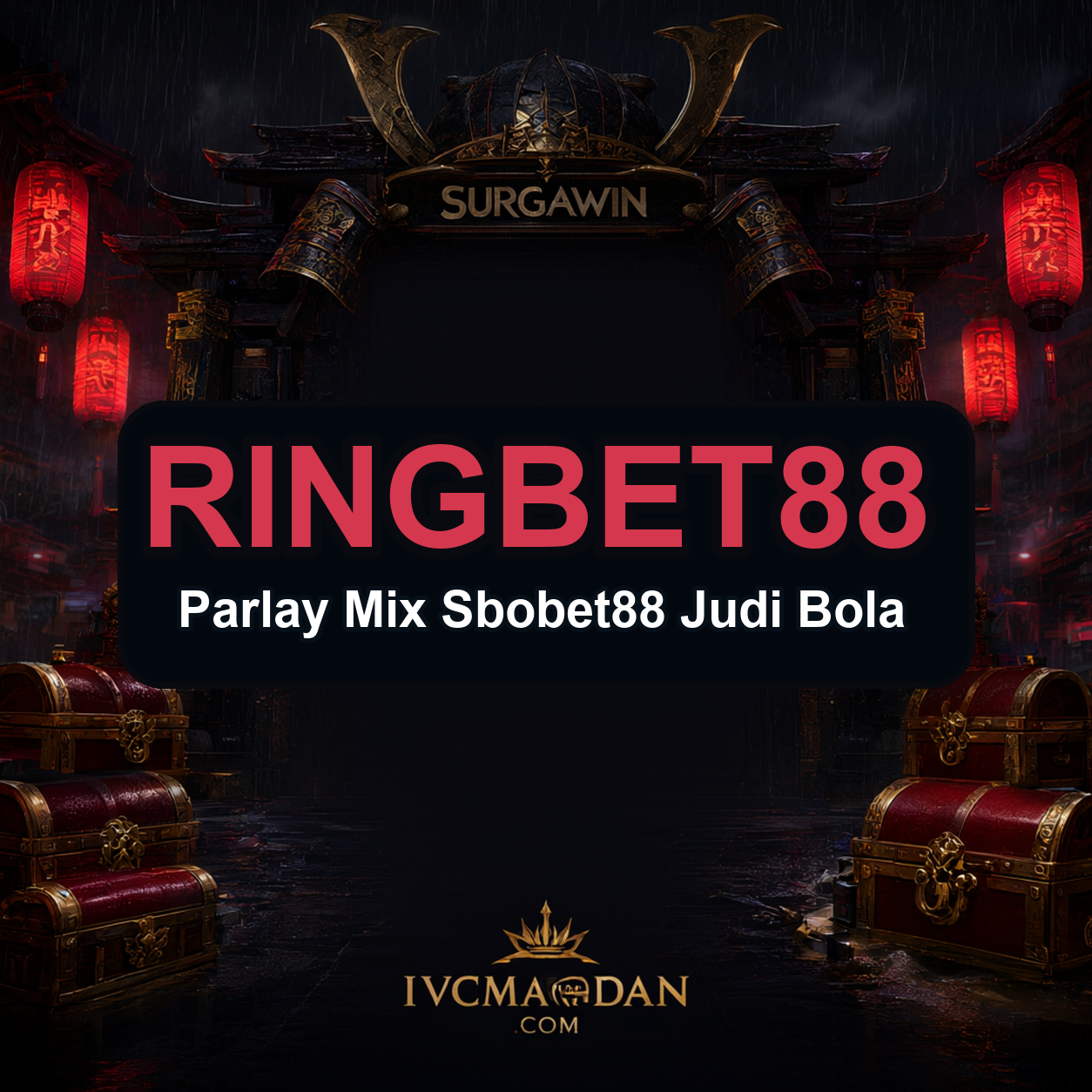 daftar slot deposit linkaja terpercaya