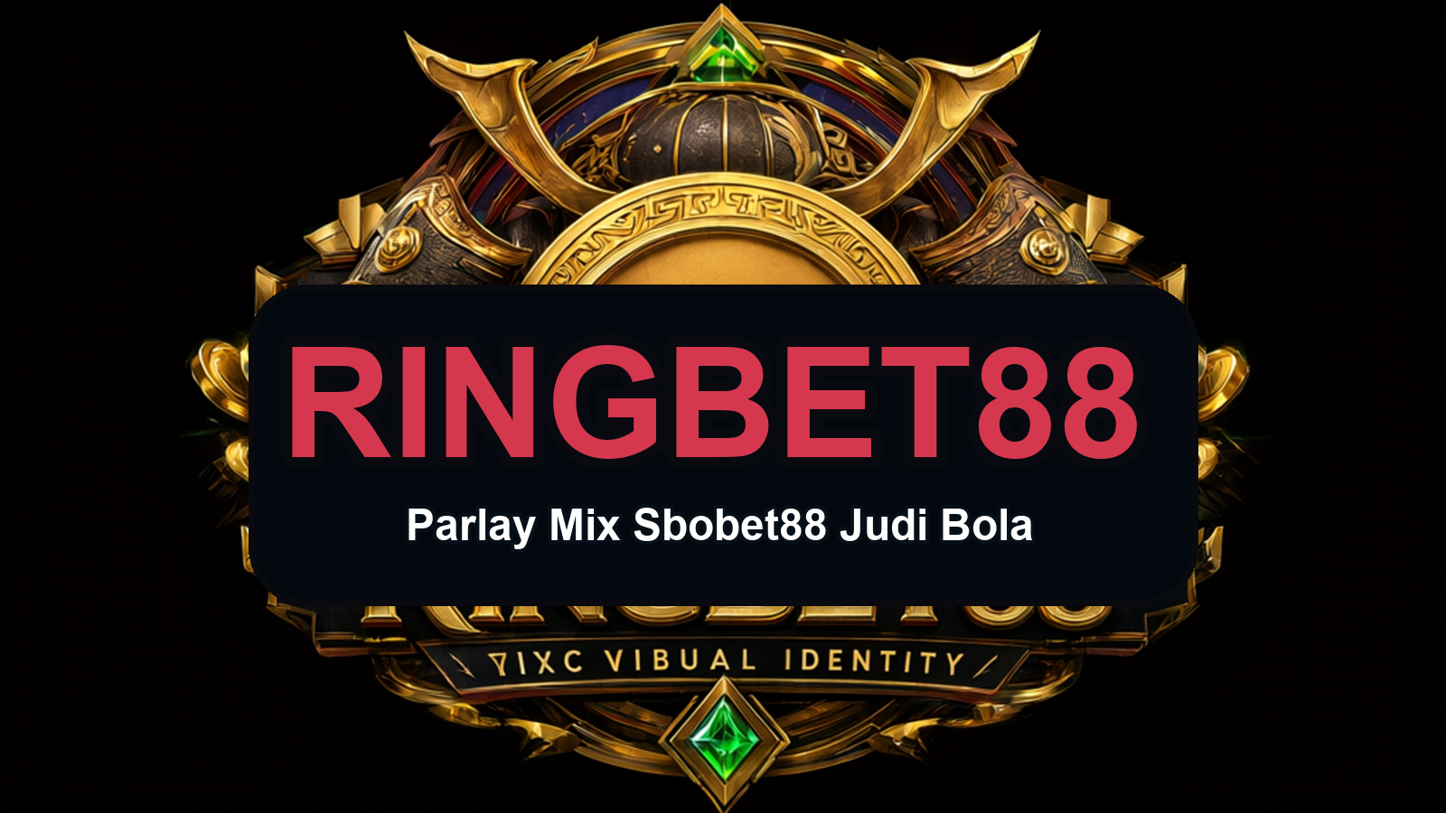 daftar slot deposit linkaja terpercaya-logo